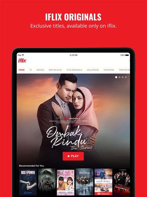 iyf movies|iflix Movies